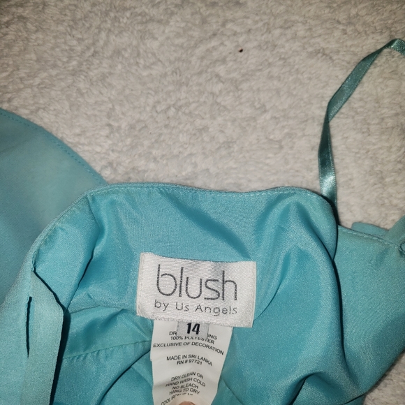 Name your price till 1/20-Donating after that date - Picture 8 of 9